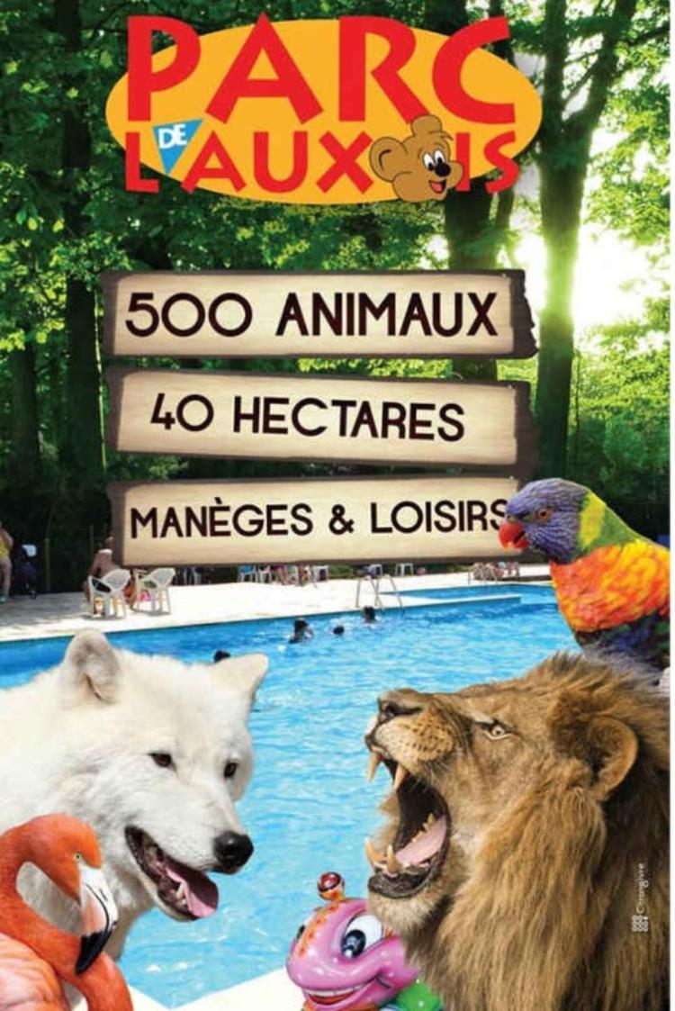 Gite Des Bons Voisins Marigny-le-Cahouet Exteriör bild