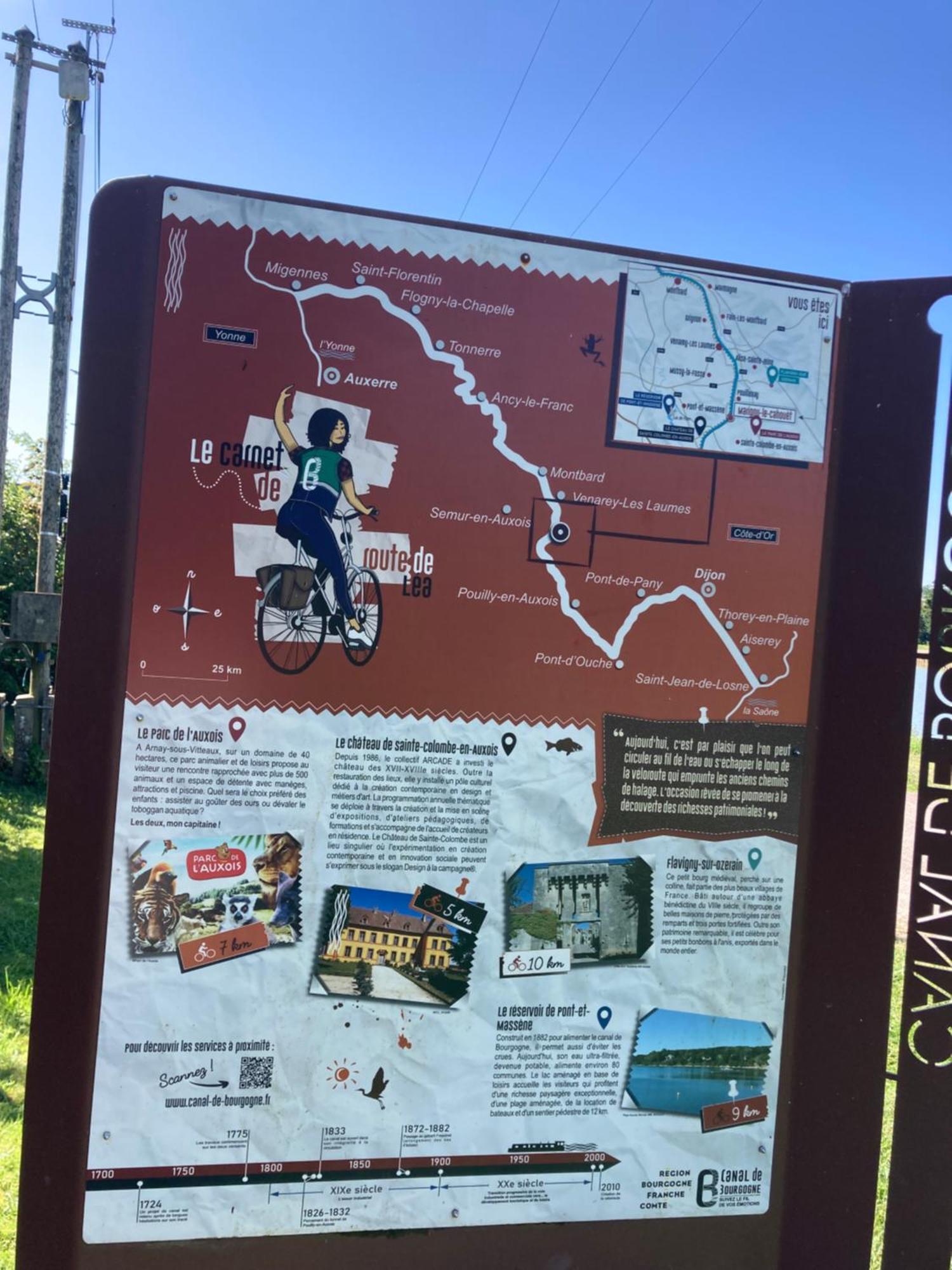 Gite Des Bons Voisins Marigny-le-Cahouet Exteriör bild
